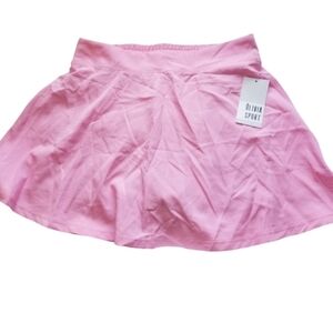 OLIVIA SPORT Athletic Skirt Women's Size SM